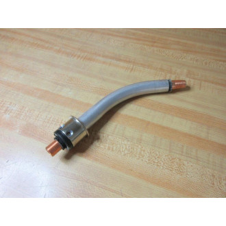 Bernard 505-45 Welding Neck 50545 - New No Box