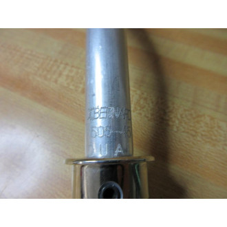 Bernard 505-45 Welding Neck 50545 - New No Box