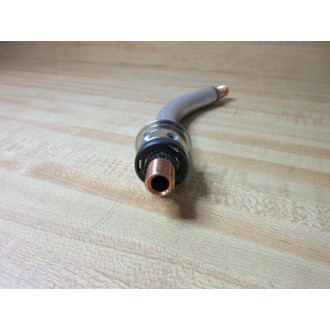 Bernard 505-45 Welding Neck 50545 - New No Box