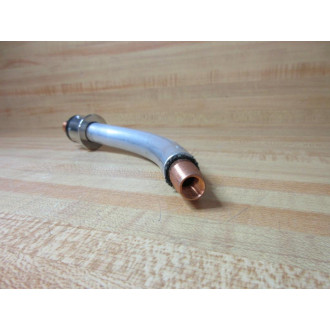 Bernard 505-45 Welding Neck 50545 - New No Box