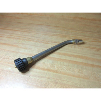 Fronius MTB330iGR Welding Torch MTB330IGR - New No Box