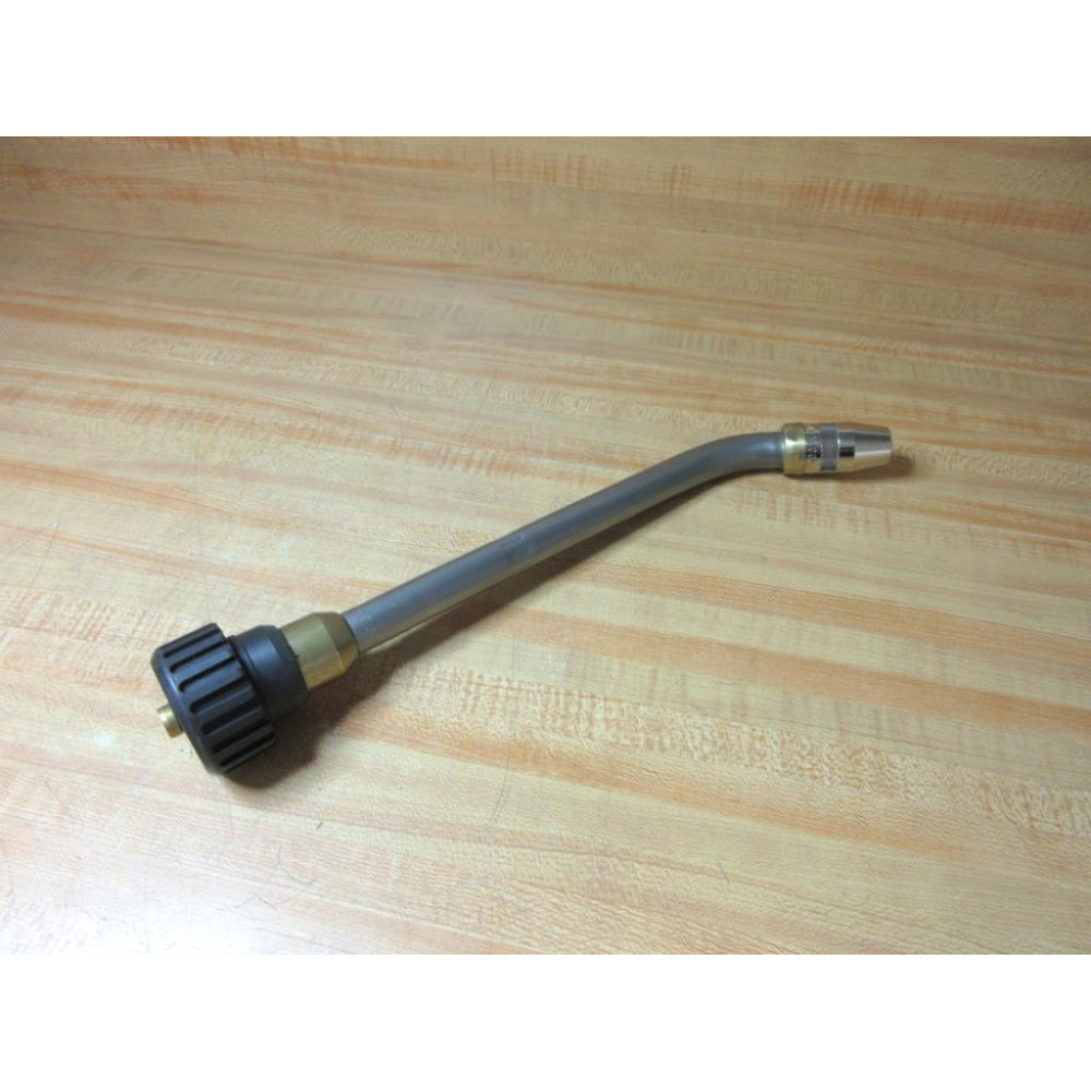 Fronius MTB330iGR Welding Torch MTB330IGR - New No Box