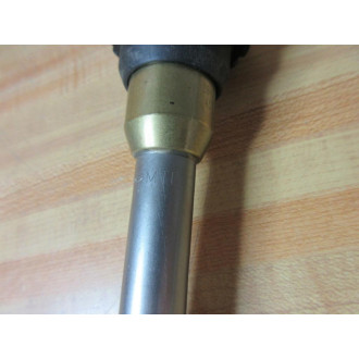 Fronius MTB330iGR Welding Torch MTB330IGR - New No Box