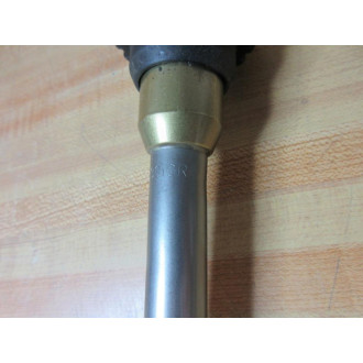 Fronius MTB330iGR Welding Torch MTB330IGR - New No Box