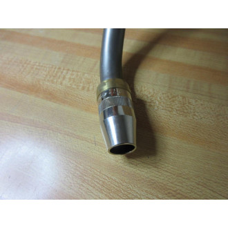 Fronius MTB330iGR Welding Torch MTB330IGR - New No Box