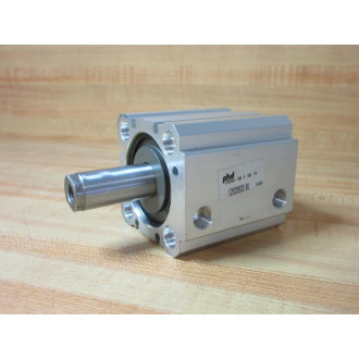 PHD CRD6U 40X30-M Compact Cylinder CRD6U40X30M - New No Box