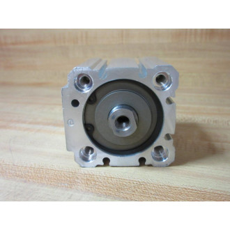 PHD CRD6U 40X30-M Compact Cylinder CRD6U40X30M - New No Box