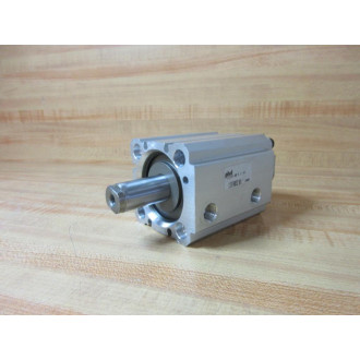 PHD CTD2U 40X1-M Compact Cylinder CTD2U40X1M - New No Box
