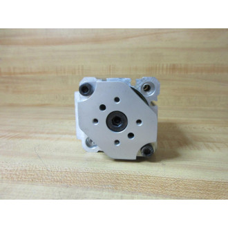 PHD CTD2U 40X1-M Compact Cylinder CTD2U40X1M - New No Box