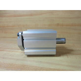 PHD CTD2U 40X1-M Compact Cylinder CTD2U40X1M - New No Box