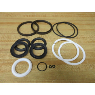 Vickers 6343U-022 Danfoss Seal Kit 6343U022