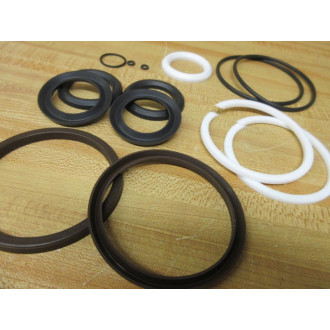 Vickers 6343U-022 Danfoss Seal Kit 6343U022