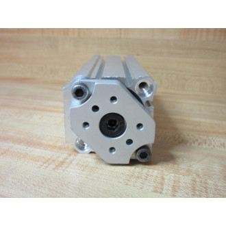 PHD CTS6U 32X75-M Guided Compact Cylinder CTS6U32X75M - New No Box