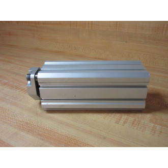 PHD CTS6U 32X75-M Guided Compact Cylinder CTS6U32X75M - New No Box