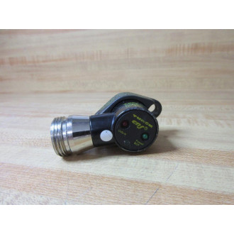 Turck BI2-CRS317-ADZ30X2-B1131S34 Inductive Sensor 4271293 - Used