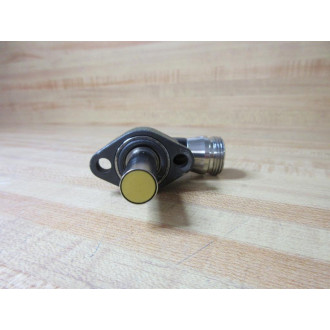 Turck BI2-CRS317-ADZ30X2-B1131S34 Inductive Sensor 4271293 - Used
