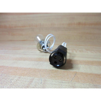 Hach 45034-00 Lamp Assembly 4503400