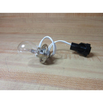 Hach 45034-00 Lamp Assembly 4503400