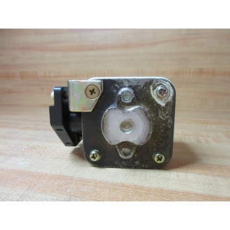 Fuji Electric CS5F-300 Fuse CS5F300 - Used