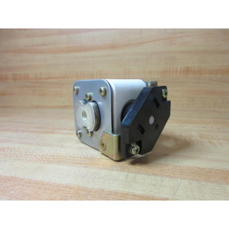 Fuji Electric CS5F-300 Fuse CS5F300 - Used