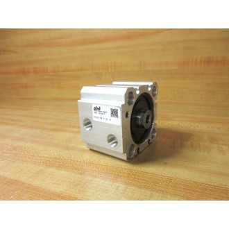 PHD CRS6U 40X10-M Compact Cylinder CRS6U40X10M - New No Box