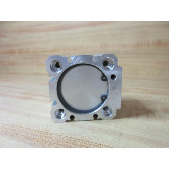 PHD CRS6U 40X10-M Compact Cylinder CRS6U40X10M - New No Box