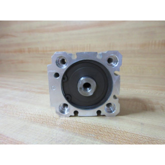 PHD CRS6U 40X10-M Compact Cylinder CRS6U40X10M - New No Box