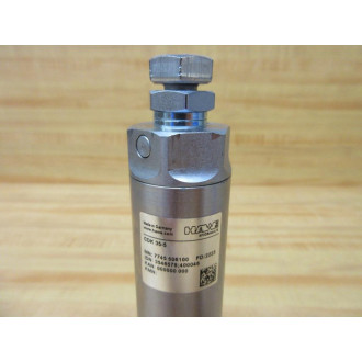 HAWE Hydraulik CDK35-5 Pressure Regulating Valve CDK355 - New No Box