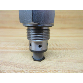 HAWE Hydraulik CDK35-5 Pressure Regulating Valve CDK355 - New No Box