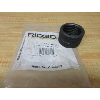 Rigid 31760 48 Wrench Nut D1336
