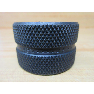 Rigid 31760 48 Wrench Nut D1336