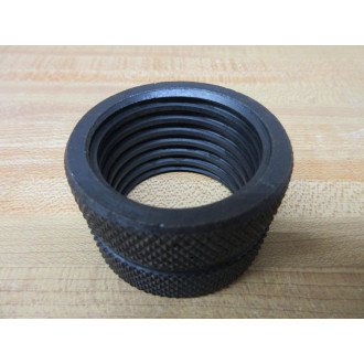 Rigid 31760 48 Wrench Nut D1336