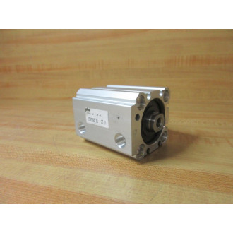 PHD CRS6U 32X30-M Compact Cylinder CRS6U32X30M - New No Box