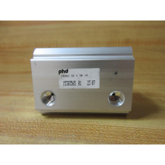 PHD CRS6U 32X30-M Compact Cylinder CRS6U32X30M - New No Box