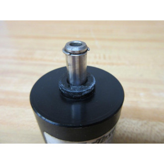 FasTest FI2 Leak Test Connector - New No Box