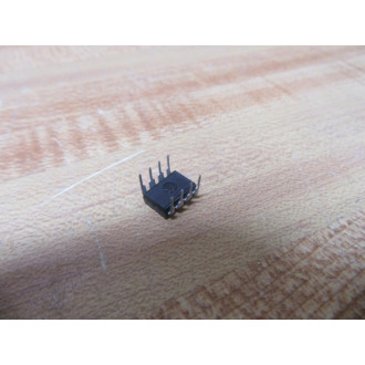 NTE NTE778A Integrated Circuit (Pack of 7) - New No Box