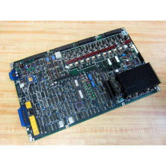 Okuma E4809-045-084-G E4809045084G Board 1006-1102-23-174 Non-Refundable - Parts Only