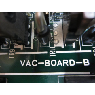 Okuma E4809-045-084-G E4809045084G Board 1006-1102-23-174 Non-Refundable - Parts Only