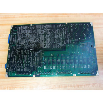 Okuma E4809-045-084-G E4809045084G Board 1006-1102-23-174 Non-Refundable - Parts Only