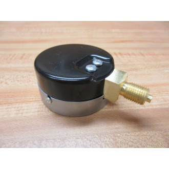 Nagano Keiki GS50-121 Pressure Gauges GS50121