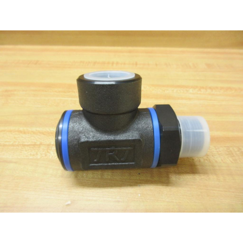 TRJ 105-C-01 Hydraulic Swivel Joint - New No Box