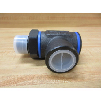 TRJ 105-C-01 Hydraulic Swivel Joint - New No Box