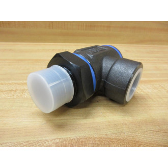 TRJ 105-C-01 Hydraulic Swivel Joint - New No Box