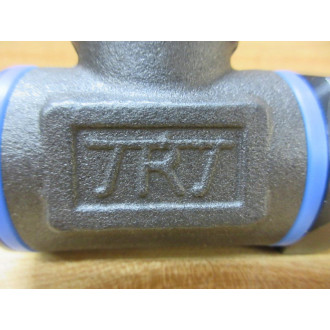 TRJ 105-C-01 Hydraulic Swivel Joint - New No Box