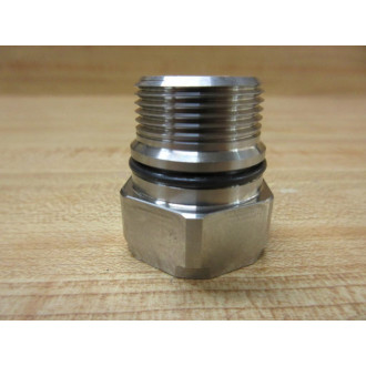 Nitto Kohki MALC-3P Multi Coupler MALC3P