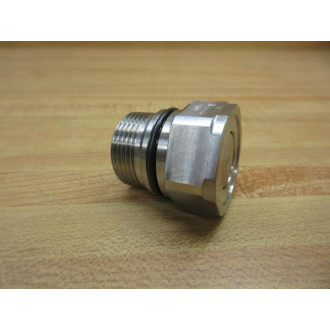 Nitto Kohki MALC-3P Multi Coupler MALC3P