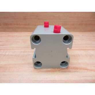 Taiyo 100S-1SD50N40T-L Hydraulic Cylinder 100S1SD50N40TL - New No Box