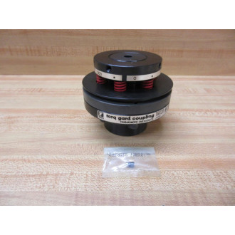 Tsubakimoto TGX20-HC Torq Gard Coupling TGX20HC - New No Box