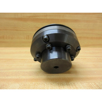 Tsubakimoto TGX20-HC Torq Gard Coupling TGX20HC - New No Box