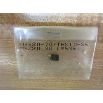 Tsubakimoto TGX20-HC Torq Gard Coupling TGX20HC - New No Box